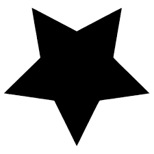 Pin On Svg Images Stock Photos Vectors
