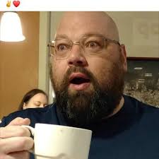 Noah Shenk (@noah_rs_shenk)