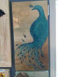 Pin On Art Shattered And Sea Glass