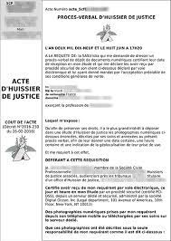 La locution de droit se rencontre ailleurs: La Preuve En Droit Francais Definition Et Reglementation Snapacte