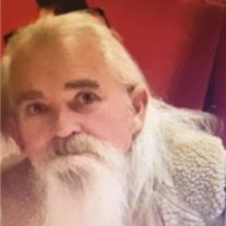 James Moses Obituary