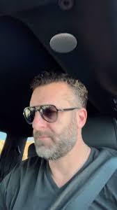 Jon Chasteen, Ed. D.