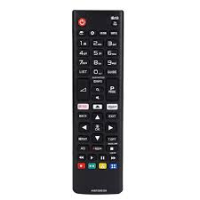 Aktueller universal fernbedienung bestseller ✔ die besten universal fernbedienungen im test ✔ dieser vergleich ist nicht zu verwechseln mit einem universal fernbedienung test, bei dem die. Docooler Universal Fernbedienung Akb75095308 Kaufland De