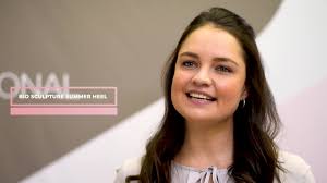 Introducing SUMMER HEEL !, BIO SCULPTURE Summer Heel is a safe, quick and  easy callus removal treatment. Visible results within minutes., The Summer  Heel Callus Removal Patches and Summer Heel Spritz ...