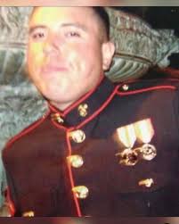 Loss of a loved one to cancer