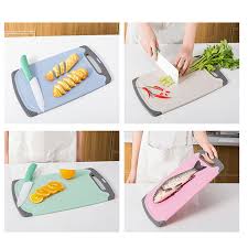 5 out of 5 stars with 1 ratings. Kitchen Accessories Flexible Kitchen Fruit Vegetable Cutting Chopping Table Mats Board Ultra Thinle Home Decoration Accessories Chopping Blocks Aliexpress