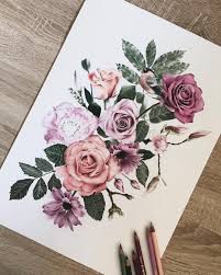 Pin On Stuff