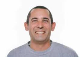 Reinigungsprozess in Flaschenabfüllanlagen