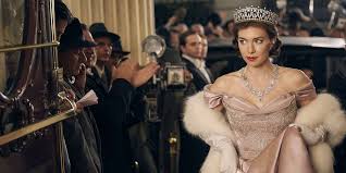 Well, what do you know? 60 Things You Didn T Know About The Crown The Crown Facts
