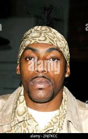 August 24, 2022, Los Angeles, California, USA: LOS ANGELES