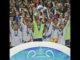 ااين كان نهائي دوري ابطال اوروبا 2014. Ù…Ø´Ø§Ù‡Ø¯Ø© Ù…Ø¨Ø§Ø±Ø§Ø© Ø±ÙŠØ§Ù„ Ù…Ø¯Ø±ÙŠØ¯ ÙˆØ§ØªÙ„ØªÙŠÙƒÙˆ Ù…Ø¯Ø±ÙŠØ¯ ÙÙŠ Ù†Ù‡Ø§Ø¦ÙŠ Ø¯ÙˆØ±ÙŠ Ø§Ø¨Ø·Ø§Ù„ Ø§ÙˆØ±ÙˆØ¨Ø§ ÙƒØ§Ù…Ù„Ø© 2014 Hd