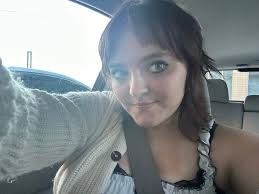 Seeking players Salt Lake City, Murray-Holladay area