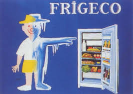 Bildergebnis für Raymond Savignac