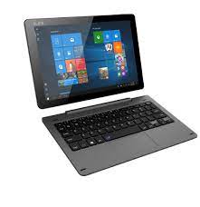 Elife pc, san jose, ca. Zed Book Wi Fi All In 1 Device Life Digital