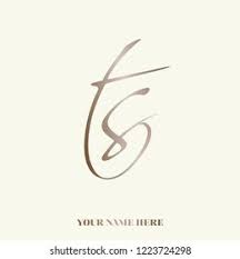 We are share stylish t name dp and stylish t letter dp. Letter S And T Images Stock Photos Vectors Shutterstock