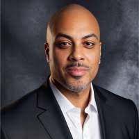 100+ "Aron Anthony" profiles