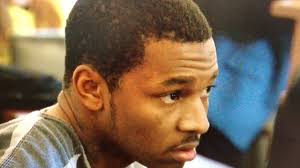 Defense: No proof Stidhum drove car, hit runner