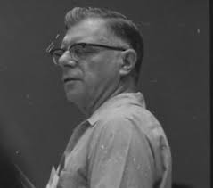 Today in OPC History: The Orthodox Presbyterian Church