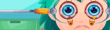 Juego ludico de matematica ~ juegos por asignaturas matematicas i bam. Juegos Friv Com Los Mejores Juegos Gratis Online Solo En Friv