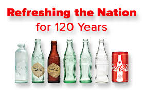 Here are some of our favorite unexpected. Coca Cola Canada Unveils New Canada 150 Can Commemorative Coca Cola Book Release Canadian Freebies Coupons Deals Bargains Flyers Contests Canada Canadian Freebies Coupons Deals Bargains Flyers Contests Canada