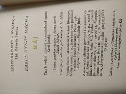 Hobby jaro 2014, mistrovství evropy parketářů, jubilantka z hradců. Macha Maj Basen Od Karla Hynka Machy 1956