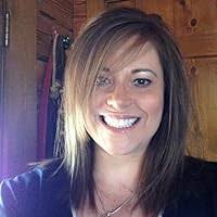 Falling Love Notes: Memories of a Rock Star Wife by Samantha Bennington