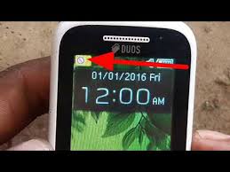 It can take some time, please wait. Samsung Sm B310e Dual Sim B310e 1 Czellikleri