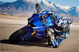 Find great deals on ebay for yamaha r6 racing. 2017 Yamaha Yzf R6 Review Top Speed India