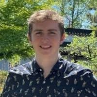 3700+ "Josh" profiles