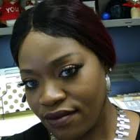 Angela Braxton Email & Phone Number