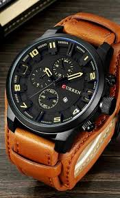 world classical swiss army watch best kind primitive swiss army watch bracelets gorgeous mensfashionw mens watches military watches for men military watches