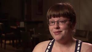 Watch Women Behind Bars · Season 2 Full Episodes Free Online