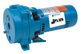 Our reviews of the top rated gas powered water pumps with our comparison table and buyers guide will help you choose the right water pump for you. J Convertible Jet Pumps Xylem Applied Water Systems United States