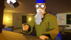 Jagex Announces The Release Date For 'Old School Runescape' For Ios And  Android With Pre-Registration Open – Toucharcade