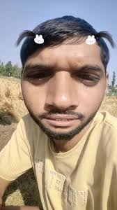 Dhanraj bhat (ठुल्दाई) (@dhanrajbhat34)