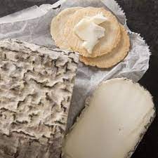 Monte Enebro Cheese Gourmet Recipes Best Cheese