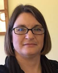 Becky Bordlemay Schafer, Counselor, Ithaca, NY, 14850