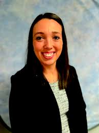 2024 Board of Directors of the Chamber of Commerce of the Mid-Ohio Valley