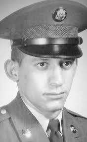 Roy Velarde Obituary (1944