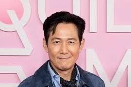 Vicky Pattison flaunts incredible weight-loss with bikini snap just HOURS  after announcing split from boyfriend Stephen Bear