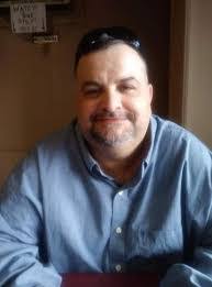 Karen Harvell's Instagram, Twitter & Facebook