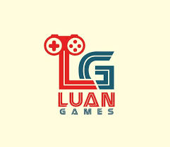 Elige entre miles de plantillas para empezar a diseñar tu logotipo de juegos. Entry 4 By Robsonpunk For Disenar Y Crear Un Logotipo Para Tienda Virtual De Videojuegos Freelancer