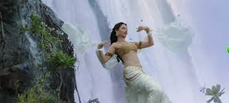 دانلود دوبله فارسی فیلم باهوبالی ۲ فرجام ۲۰۱۷ با کیفیت عالی. Ø¯Ø§Ù†Ù„ÙˆØ¯ ÙÛŒÙ„Ù… Ù‡Ù†Ø¯ÛŒ Baahubalithe Beginning 2015 Ø¨Ø§Ù‡ÙˆØ¨Ø§Ù„ÛŒ Û± Ø¯ÙˆØ¨Ù„Ù‡ ÙØ§Ø±Ø³ÛŒ Ø´Ø¨Ú©Ù‡ Ù…Ø§