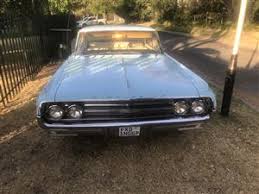 American muscle cars for sale johannesburg. V8 In Classic Cars In South Africa Junk Mail