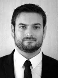 Pierre LEBRUN (I Care Environnement à Paris)