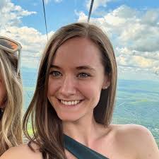 Good to Know — Ben Lackey & Michele Engelbert