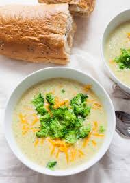 Broccoli Cheddar Soup Recipe One Pot Simplyrecipes Com Recipe Cheddar Soup Recipe Broccoli Cheddar Soup Soup Recipes Uk
