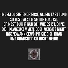 Tut Mir Leid Nachdenkliche Spruche Spruche Spruche Zitate
