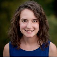 Public Good App House Festival: Directory