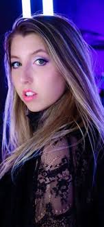 Introduction to Liliac band and Abigail's group